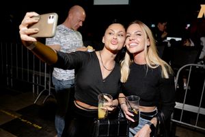 Фотограф Андрей Губренко